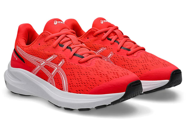 Gt-1000 13 Gs ASICS