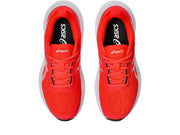 Gt-1000 13 Gs ASICS