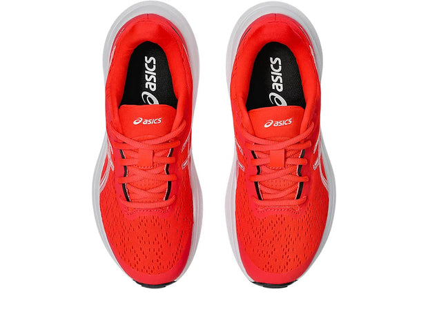 Gt-1000 13 Gs ASICS