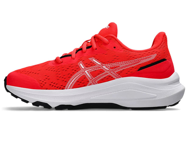 Gt-1000 13 Gs ASICS
