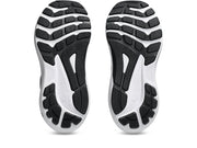 Gt-1000 13 Ps ASICS