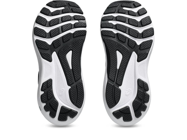 Gt-1000 13 Ps ASICS
