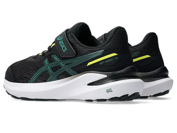 Gt-1000 13 Ps ASICS