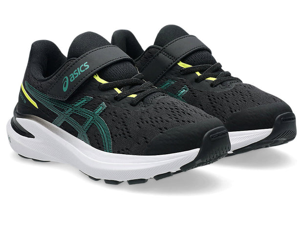 Gt-1000 13 Ps ASICS