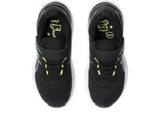 Gt-1000 13 Ps ASICS