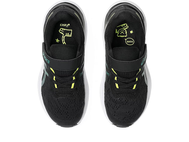 Gt-1000 13 Ps ASICS