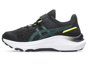 Gt-1000 13 Ps ASICS