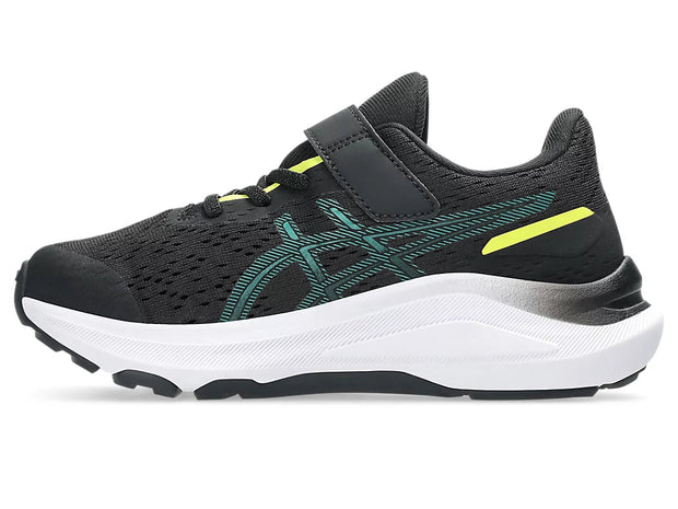 Gt-1000 13 Ps ASICS