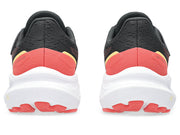 Gt-1000 13 Ps ASICS