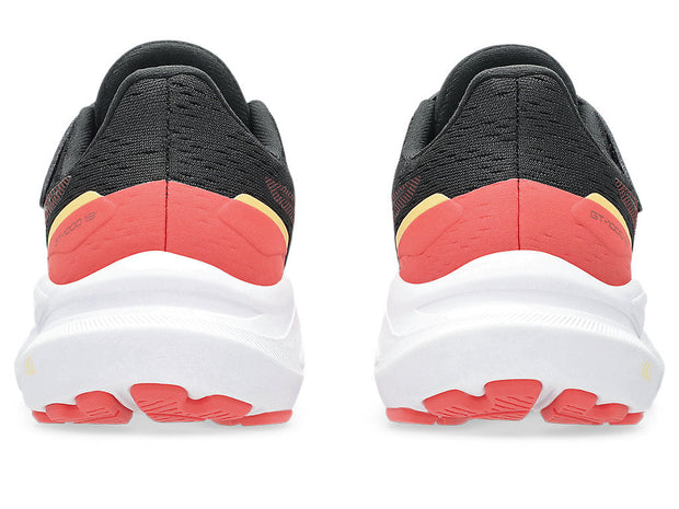 Gt-1000 13 Ps ASICS