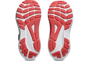 Gt-1000 13 Ps ASICS