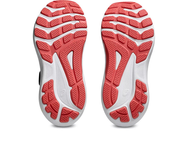 Gt-1000 13 Ps ASICS