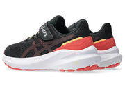 Gt-1000 13 Ps ASICS