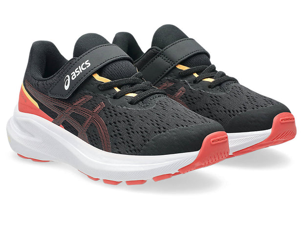 Gt-1000 13 Ps ASICS