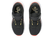 Gt-1000 13 Ps ASICS