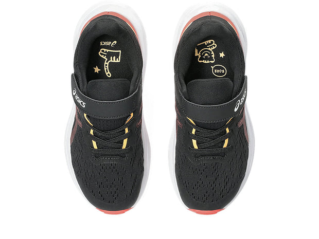 Gt-1000 13 Ps ASICS