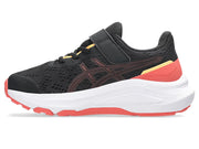Gt-1000 13 Ps ASICS