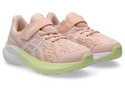 Zapatillas Asics Gt-1000 13 Ps Junior ASICS