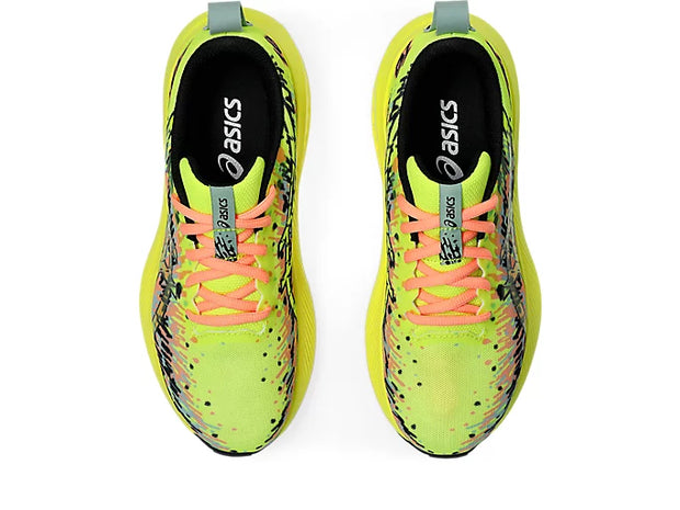 Zapatillas Asics Gel-Noosa Tri 16 Gs Junior ASICS