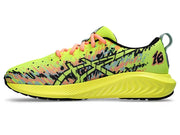 Zapatillas Asics Gel-Noosa Tri 16 Gs Junior ASICS