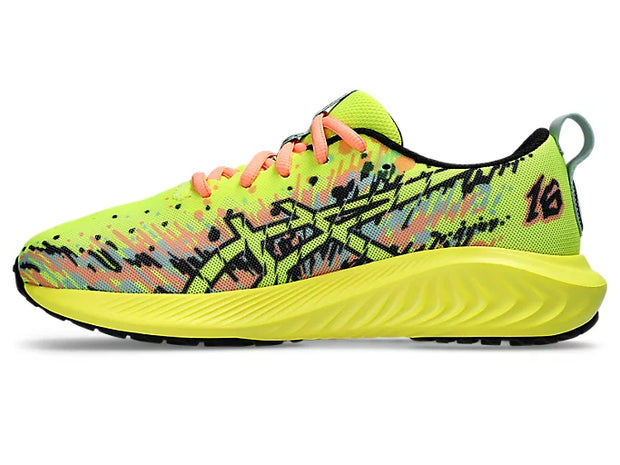 Zapatillas Asics Gel-Noosa Tri 16 Gs Junior ASICS