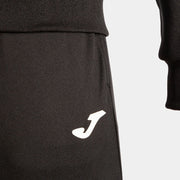 Joma Sport Chándal Academy Iv Antracita Negro Juni JOMA SPORT