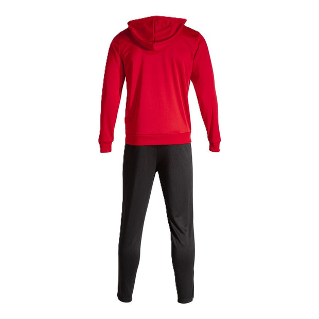 Chándal Joma Sport Phoenix Ii JOMA SPORT