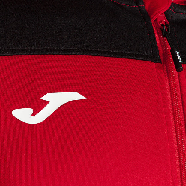 Chándal Joma Sport Phoenix Ii JOMA SPORT