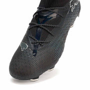 Future 7 Ultimate Fg,Gray Skies-Pumma Whi PUMA