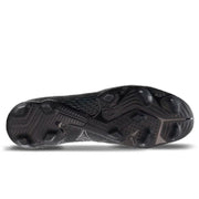 Future 7 Ultimate Fg,Gray Skies-Pumma Whi PUMA