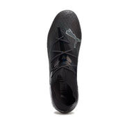 Future 7 Ultimate Fg,Gray Skies-Pumma Whi PUMA