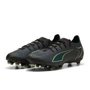 Ultra 6 Pro Fg/Ag,Ultra Blue-Puma Wwhite- PUMA