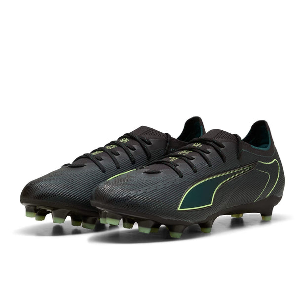 Ultra 6 Pro Fg/Ag,Ultra Blue-Puma Wwhite- PUMA