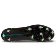 Ultra 6 Pro Fg/Ag,Ultra Blue-Puma Wwhite- PUMA