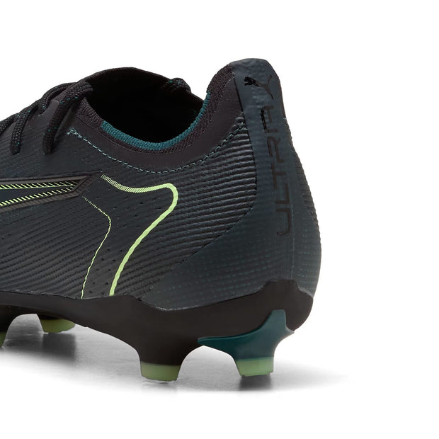 Ultra 6 Pro Fg/Ag,Ultra Blue-Puma Wwhite- PUMA
