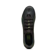 Ultra 6 Pro Fg/Ag,Ultra Blue-Puma Wwhite- PUMA