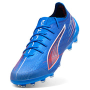 Ultra 6 Ultimate Ag,Puma Black-Fizzzy Lig PUMA