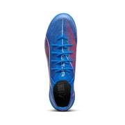 Ultra 6 Ultimate Ag,Puma Black-Fizzzy Lig PUMA