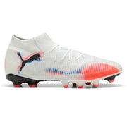 Future 8 Pro Fg/Ag PUMA