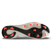 Future 8 Pro Fg/Ag PUMA