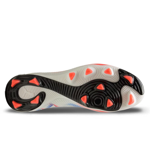 Future 8 Pro Fg/Ag PUMA