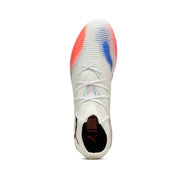 Future 8 Pro Fg/Ag PUMA