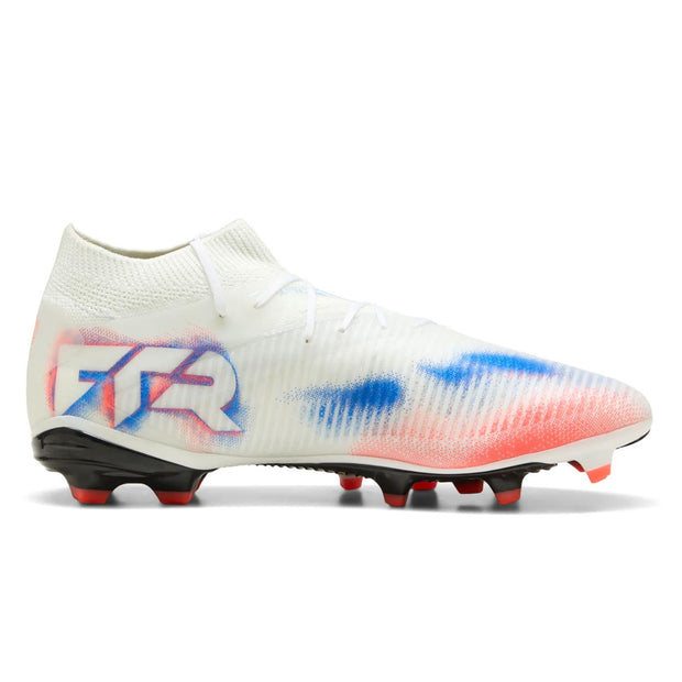 Future 8 Pro Fg/Ag PUMA