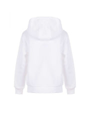 Sudadera Nike Sportswear Club Fleece Big Kid Junior NIKE