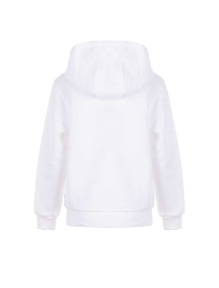 Sudadera Nike Sportswear Club Fleece Big Kid Junior NIKE