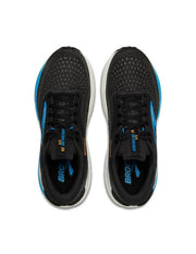 Adrenaline Gts 24 BROOKS