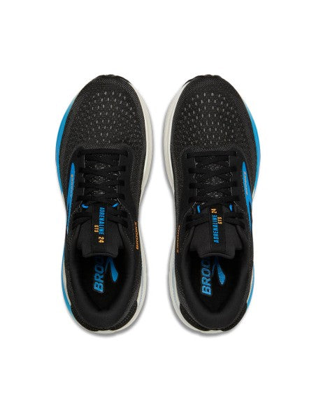 Adrenaline Gts 24 BROOKS