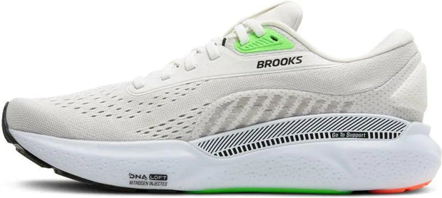 Adrenaline Gts 24 BROOKS