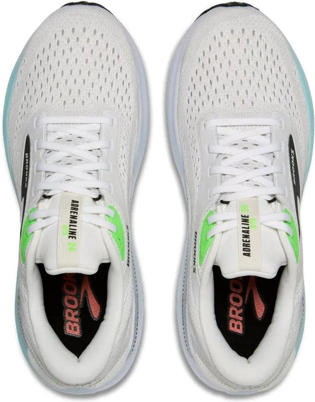 Adrenaline Gts 24 BROOKS