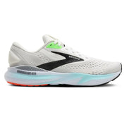 Adrenaline Gts 24 BROOKS